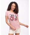 Polo-Mujer-Romina-Rosa-Silver-S