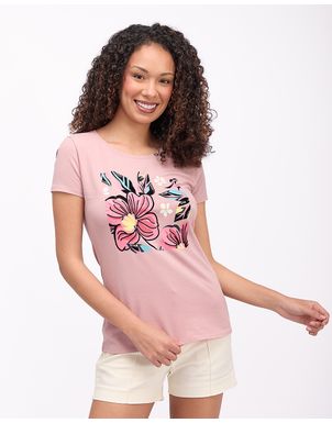 Polo-Mujer-Romina-Rosa-Silver-S