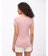 Polo-Mujer-Romina-Rosa-Silver-S