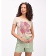 Polo-Mujer-Romina-Beige-Botanico-S