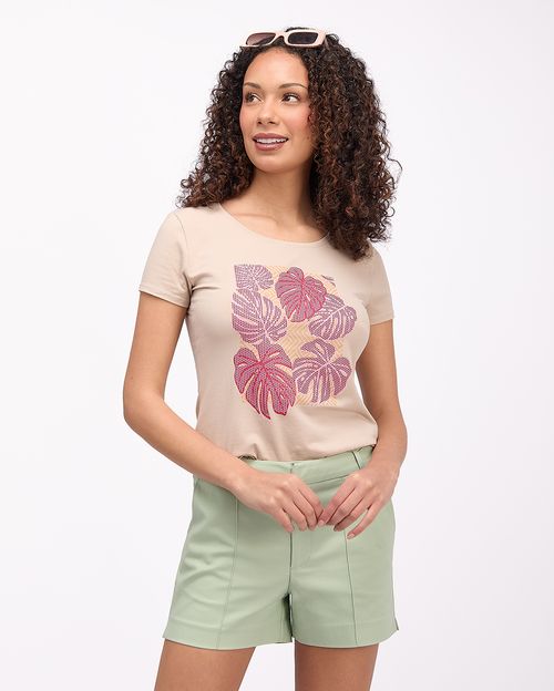 Polo-Mujer-Romina-Beige-Botanico-S