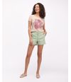 Polo-Mujer-Romina-Beige-Botanico-S