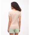 Polo-Mujer-Romina-Beige-Botanico-S