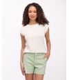 Polo-Mujer-Robertha-Crema-Pastel-S