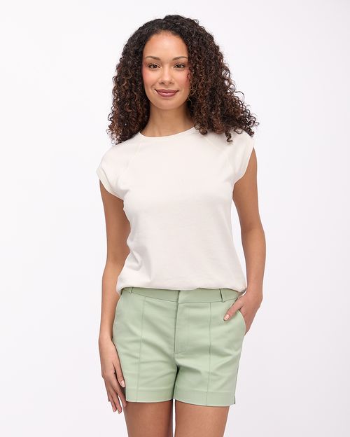 Polo-Mujer-Robertha-Crema-Pastel-S