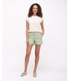 Polo-Mujer-Robertha-Crema-Pastel-S