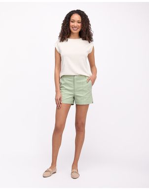 Polo-Mujer-Robertha-Crema-Pastel-S