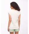 Polo-Mujer-Robertha-Crema-Pastel-S