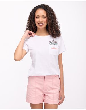 Polo-Mujer-Mariana-Blanco-Optico-S