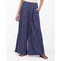 Pantalon-Mujer-Mayra-Azul-Marino-28