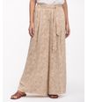 Pantalon-Mujer-Mayra-Beige-28