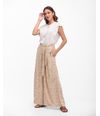 Pantalon-Mujer-Mayra-Beige-28