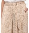 Pantalon-Mujer-Mayra-Beige-28