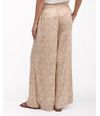 Pantalon-Mujer-Mayra-Beige-28