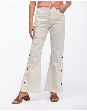 Pantalon-Mujer-Alondra-Crema-Pastel-28