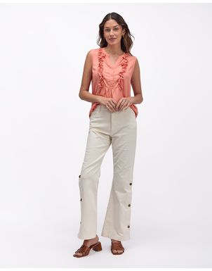 Pantalon-Mujer-Alondra-Crema-Pastel-28