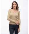 Chompa-Mujer-Jimena-Beige-Oscuro-S