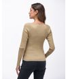 Chompa-Mujer-Jimena-Beige-Oscuro-S