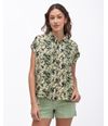 Blusa-Mujer-Natzuki-Print-Verde-Frost-S