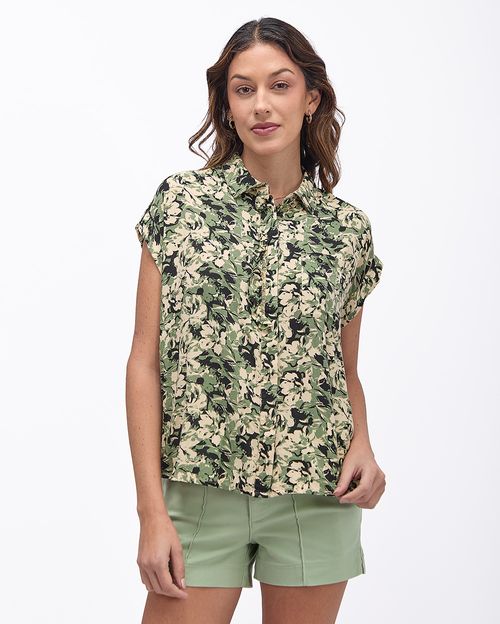 Blusa-Mujer-Natzuki-Print-Verde-Frost-S