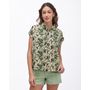 Blusa-Mujer-Natzuki-Print-Verde-Frost-S