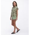 Blusa-Mujer-Natzuki-Print-Verde-Frost-S