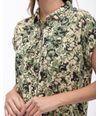 Blusa-Mujer-Natzuki-Print-Verde-Frost-S