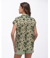 Blusa-Mujer-Natzuki-Print-Verde-Frost-S