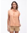 Blusa-Mujer-Natzuki-Print-Melon-Apricot-S