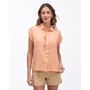 Blusa-Mujer-Natzuki-Print-Melon-Apricot-S