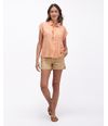 Blusa-Mujer-Natzuki-Print-Melon-Apricot-S