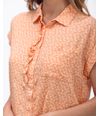 Blusa-Mujer-Natzuki-Print-Melon-Apricot-S