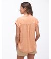 Blusa-Mujer-Natzuki-Print-Melon-Apricot-S