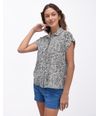 Blusa-Mujer-Natzuki-Print-Blanco-Optico-S