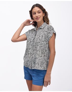 Blusa-Mujer-Natzuki-Print-Blanco-Optico-S