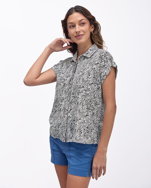 Blusa-Mujer-Natzuki-Print-Blanco-Optico-S