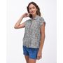 Blusa-Mujer-Natzuki-Print-Blanco-Optico-S