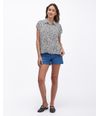 Blusa-Mujer-Natzuki-Print-Blanco-Optico-S