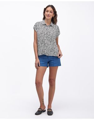 Blusa-Mujer-Natzuki-Print-Blanco-Optico-S