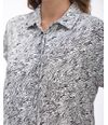 Blusa-Mujer-Natzuki-Print-Blanco-Optico-S