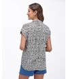 Blusa-Mujer-Natzuki-Print-Blanco-Optico-S