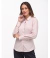 Blusa-Mujer-Elsa-Print-Rosa-Silver-S