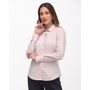 Blusa-Mujer-Elsa-Print-Rosa-Silver-S