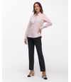 Blusa-Mujer-Elsa-Print-Rosa-Silver-S