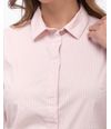 Blusa-Mujer-Elsa-Print-Rosa-Silver-S