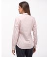 Blusa-Mujer-Elsa-Print-Rosa-Silver-S