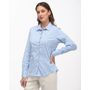 Blusa-Mujer-Elsa-Print-Celeste-S