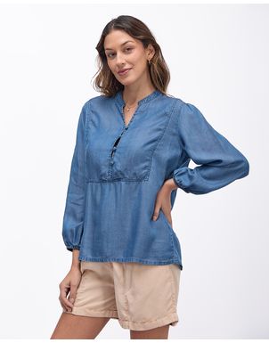 Blusa-Mujer-Aitana-Medium-Wash-S