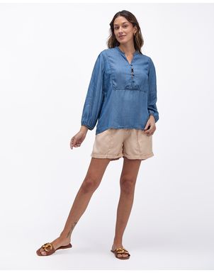 Blusa-Mujer-Aitana-Medium-Wash-S