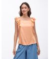 Blusa-Mujer-Daniela-Coral-Claro-S